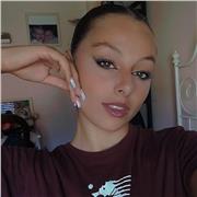 Se hai bisogno ti aiuto io! Scrivimi qui